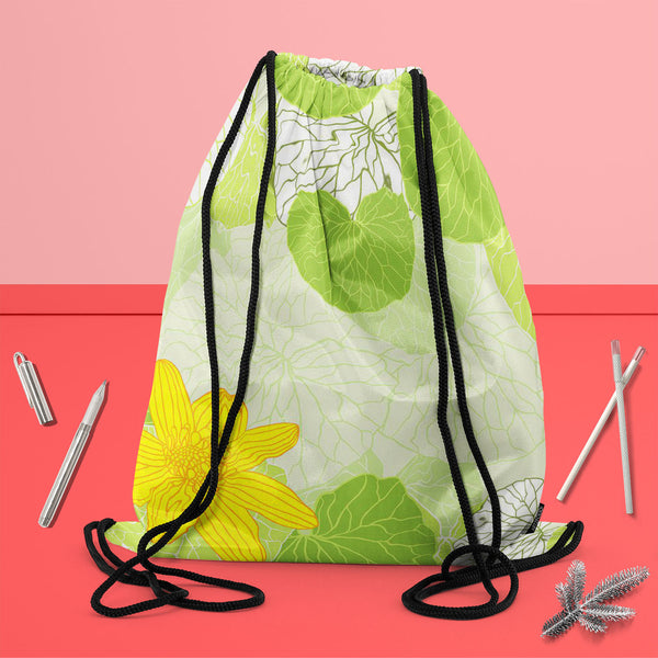 Green Leaves D1 Backpack for Students | College & Travel Bag-Backpacks-BPK_FB_DS-IC 5007305 IC 5007305, Abstract Expressionism, Abstracts, Ancient, Art and Paintings, Botanical, Decorative, Digital, Digital Art, Floral, Flowers, Graphic, Historical, Illustrations, Medieval, Nature, Patterns, Retro, Scenic, Semi Abstract, Signs, Signs and Symbols, Vintage, Wedding, Wooden, green, leaves, d1, canvas, backpack, for, students, college, travel, bag, abstract, art, backdrop, background, beautiful, beauty, branch,