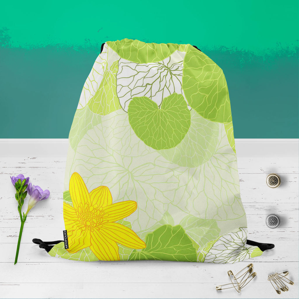 Green Leaves D1 Backpack for Students | College & Travel Bag-Backpacks-BPK_FB_DS-IC 5007305 IC 5007305, Abstract Expressionism, Abstracts, Ancient, Art and Paintings, Botanical, Decorative, Digital, Digital Art, Floral, Flowers, Graphic, Historical, Illustrations, Medieval, Nature, Patterns, Retro, Scenic, Semi Abstract, Signs, Signs and Symbols, Vintage, Wedding, Wooden, green, leaves, d1, backpack, for, students, college, travel, bag, abstract, art, backdrop, background, beautiful, beauty, branch, continu
