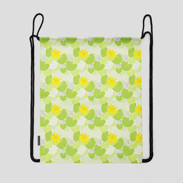 Green Leaves Backpack for Students | College & Travel Bag-Backpacks-BPK_FB_DS-IC 5007305 IC 5007305, Abstract Expressionism, Abstracts, Ancient, Art and Paintings, Botanical, Decorative, Digital, Digital Art, Floral, Flowers, Graphic, Historical, Illustrations, Medieval, Nature, Patterns, Retro, Scenic, Semi Abstract, Signs, Signs and Symbols, Vintage, Wedding, Wooden, green, leaves, canvas, backpack, for, students, college, travel, bag, abstract, art, backdrop, background, beautiful, beauty, branch, contin