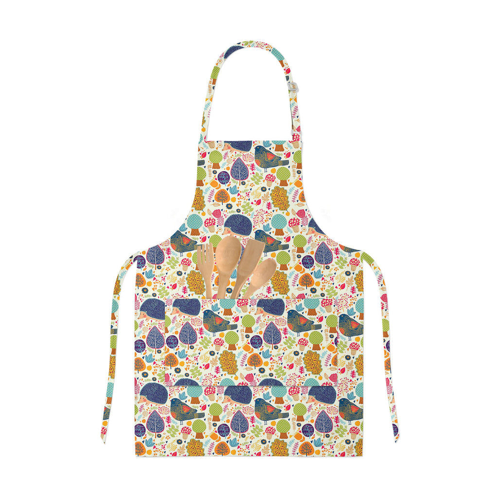 Crew Cut Leaves Apron | Adjustable, Free Size & Waist Tiebacks-Aprons Neck to Knee-APR_NK_KN-IC 5007306 IC 5007306, Ancient, Animals, Baby, Birds, Botanical, Children, Drawing, Floral, Flowers, Historical, Illustrations, Kids, Love, Medieval, Nature, Patterns, Romance, Scenic, Seasons, Signs, Signs and Symbols, Vintage, crew, cut, leaves, apron, adjustable, free, size, waist, tiebacks, wallpaper, animal, autumn, background, bird, box, card, case, child, cover, cute, decor, decoration, design, drawn, flower,