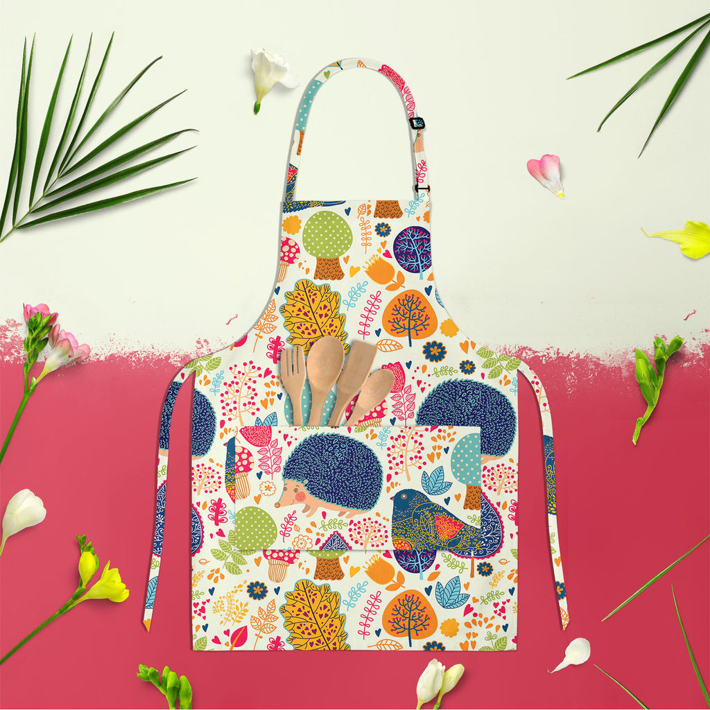 Crew Cut Leaves D1 Apron | Adjustable, Free Size & Waist Tiebacks-Aprons Neck to Knee-APR_NK_KN-IC 5007306 IC 5007306, Ancient, Animals, Baby, Birds, Botanical, Children, Drawing, Floral, Flowers, Historical, Illustrations, Kids, Love, Medieval, Nature, Patterns, Romance, Scenic, Seasons, Signs, Signs and Symbols, Vintage, crew, cut, leaves, d1, apron, adjustable, free, size, waist, tiebacks, wallpaper, animal, autumn, background, bird, box, card, case, child, cover, cute, decor, decoration, design, drawn, 