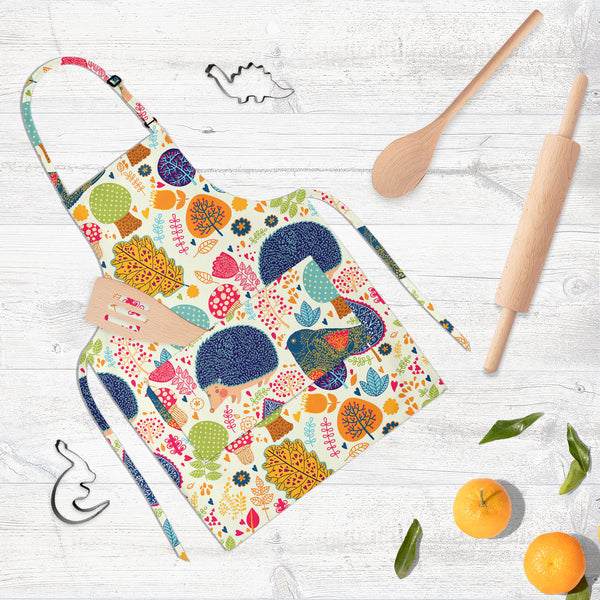 Crew Cut Leaves D1 Apron | Adjustable, Free Size & Waist Tiebacks-Aprons Neck to Knee-APR_NK_KN-IC 5007306 IC 5007306, Ancient, Animals, Baby, Birds, Botanical, Children, Drawing, Floral, Flowers, Historical, Illustrations, Kids, Love, Medieval, Nature, Patterns, Romance, Scenic, Seasons, Signs, Signs and Symbols, Vintage, crew, cut, leaves, d1, full-length, neck, to, knee, apron, poly-cotton, fabric, adjustable, buckle, waist, tiebacks, wallpaper, animal, autumn, background, bird, box, card, case, child, c