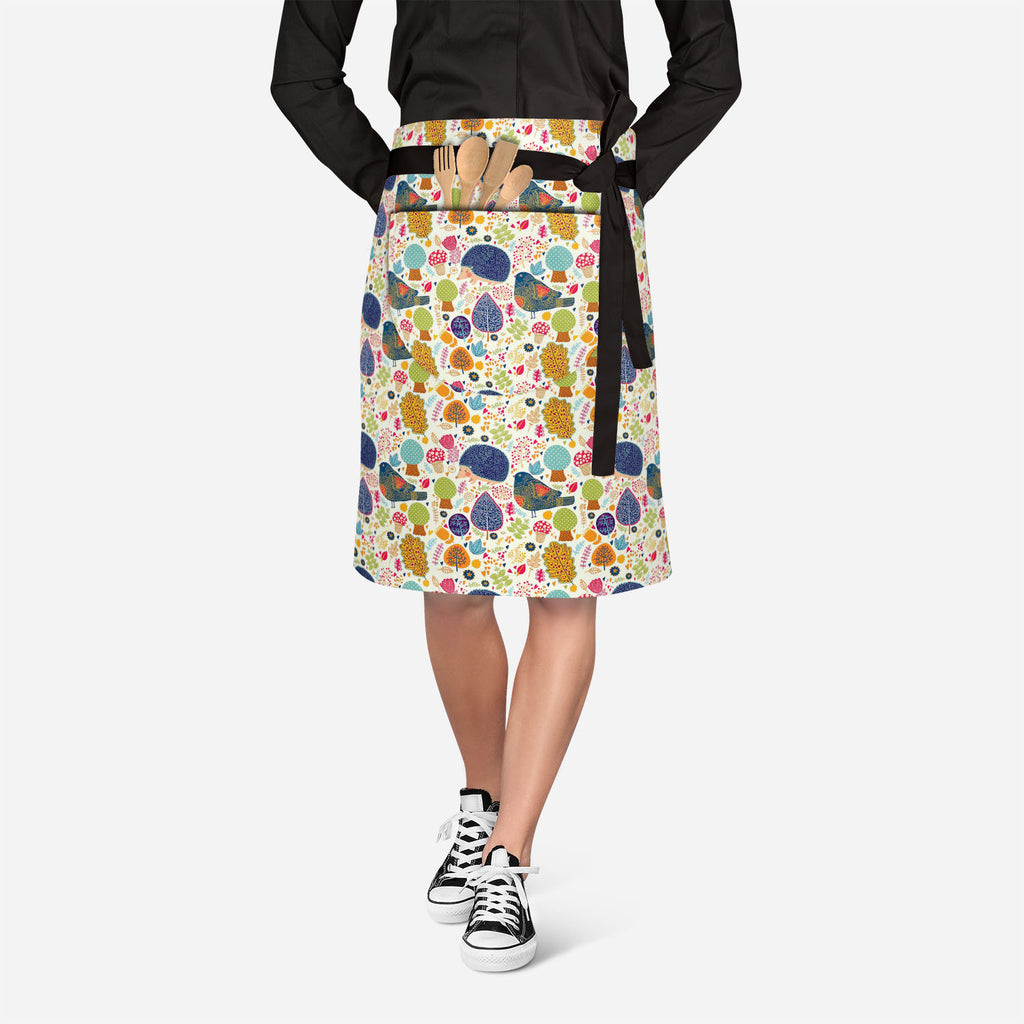 Crew Cut Leaves Apron | Adjustable, Free Size & Waist Tiebacks-Apron Waist to Feet-APR_WS_KN-IC 5007306 IC 5007306, Ancient, Animals, Baby, Birds, Botanical, Children, Drawing, Floral, Flowers, Historical, Illustrations, Kids, Love, Medieval, Nature, Patterns, Romance, Scenic, Seasons, Signs, Signs and Symbols, Vintage, crew, cut, leaves, apron, adjustable, free, size, waist, tiebacks, wallpaper, animal, autumn, background, bird, box, card, case, child, cover, cute, decor, decoration, design, drawn, flower,