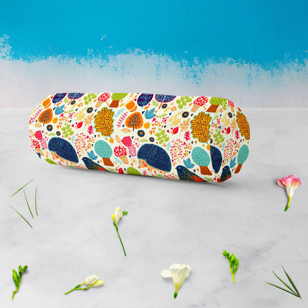 Crew Cut Leaves D1 Bolster Cover Booster Cases | Concealed Zipper Opening-Bolster Covers-BOL_CV_ZP-IC 5007306 IC 5007306, Ancient, Animals, Baby, Birds, Botanical, Children, Drawing, Floral, Flowers, Historical, Illustrations, Kids, Love, Medieval, Nature, Patterns, Romance, Scenic, Seasons, Signs, Signs and Symbols, Vintage, crew, cut, leaves, d1, bolster, cover, booster, cases, concealed, zipper, opening, wallpaper, animal, autumn, background, bird, box, card, case, child, cute, decor, decoration, design,