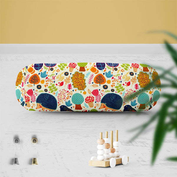Crew Cut Leaves D1 Bolster Cover Booster Cases | Concealed Zipper Opening-Bolster Covers-BOL_CV_ZP-IC 5007306 IC 5007306, Ancient, Animals, Baby, Birds, Botanical, Children, Drawing, Floral, Flowers, Historical, Illustrations, Kids, Love, Medieval, Nature, Patterns, Romance, Scenic, Seasons, Signs, Signs and Symbols, Vintage, crew, cut, leaves, d1, bolster, cover, booster, cases, zipper, opening, poly, cotton, fabric, wallpaper, animal, autumn, background, bird, box, card, case, child, cute, decor, decorati