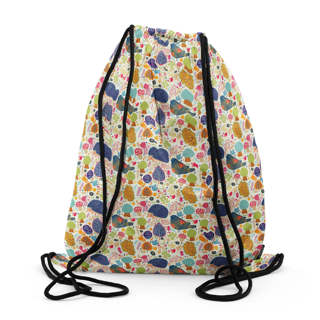 Crew Cut Leaves Backpack for Students | College & Travel Bag-Backpacks-BPK_FB_DS-IC 5007306 IC 5007306, Ancient, Animals, Baby, Birds, Botanical, Children, Drawing, Floral, Flowers, Historical, Illustrations, Kids, Love, Medieval, Nature, Patterns, Romance, Scenic, Seasons, Signs, Signs and Symbols, Vintage, crew, cut, leaves, backpack, for, students, college, travel, bag, wallpaper, animal, autumn, background, bird, box, card, case, child, cover, cute, decor, decoration, design, drawn, flower, forest, gift