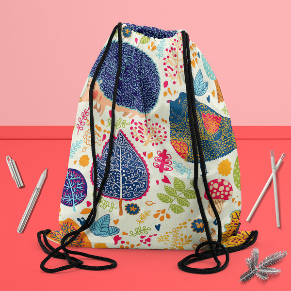 Crew Cut Leaves D1 Backpack for Students | College & Travel Bag-Backpacks-BPK_FB_DS-IC 5007306 IC 5007306, Ancient, Animals, Baby, Birds, Botanical, Children, Drawing, Floral, Flowers, Historical, Illustrations, Kids, Love, Medieval, Nature, Patterns, Romance, Scenic, Seasons, Signs, Signs and Symbols, Vintage, crew, cut, leaves, d1, canvas, backpack, for, students, college, travel, bag, wallpaper, animal, autumn, background, bird, box, card, case, child, cover, cute, decor, decoration, design, drawn, flowe