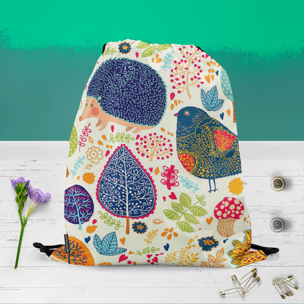Crew Cut Leaves D1 Backpack for Students | College & Travel Bag-Backpacks-BPK_FB_DS-IC 5007306 IC 5007306, Ancient, Animals, Baby, Birds, Botanical, Children, Drawing, Floral, Flowers, Historical, Illustrations, Kids, Love, Medieval, Nature, Patterns, Romance, Scenic, Seasons, Signs, Signs and Symbols, Vintage, crew, cut, leaves, d1, backpack, for, students, college, travel, bag, wallpaper, animal, autumn, background, bird, box, card, case, child, cover, cute, decor, decoration, design, drawn, flower, fores