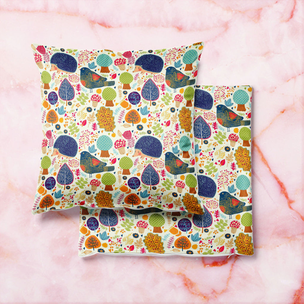 Crew Cut Leaves D1 Cushion Cover Throw Pillow-Cushion Covers-CUS_CV-IC 5007306 IC 5007306, Ancient, Animals, Baby, Birds, Botanical, Children, Drawing, Floral, Flowers, Historical, Illustrations, Kids, Love, Medieval, Nature, Patterns, Romance, Scenic, Seasons, Signs, Signs and Symbols, Vintage, crew, cut, leaves, d1, cushion, cover, throw, pillow, wallpaper, animal, autumn, background, bird, box, card, case, child, cute, decor, decoration, design, drawn, flower, forest, gift, illustration, label, leaf, fal