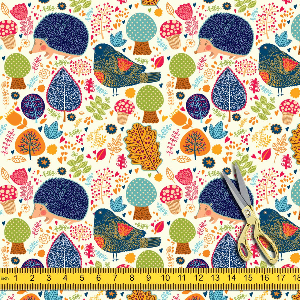 ArtzFolio Crew Cut Leaves D1 Upholstery Fabric | Art & Craft Dress Material-Upholstery Fabrics-AZHFR15384121FAB_L-Image Code 5007306 Vishnu Image Folio Pvt Ltd, IC 5007306, ArtzFolio, Upholstery Fabrics, Birds, Floral, Kids, Digital Art, crew, cut, leaves, d1, upholstery, fabric, art, craft, dress, material, autumn, seamless, pattern, flowers, trees, fabric cloth, dressmaking material, fabric material, fabric for sewing clothes, designer fabric cloth, curtain fabric, cloth material, printed fabric cloth, pi