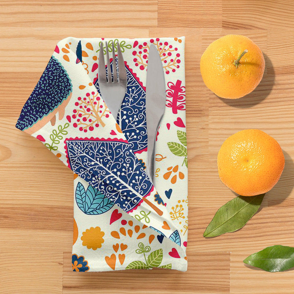 Crew Cut Leaves D1 Table Napkin-Table Napkins-NAP_TB-IC 5007306 IC 5007306, Ancient, Animals, Baby, Birds, Botanical, Children, Drawing, Floral, Flowers, Historical, Illustrations, Kids, Love, Medieval, Nature, Patterns, Romance, Scenic, Seasons, Signs, Signs and Symbols, Vintage, crew, cut, leaves, d1, table, napkin, wallpaper, animal, autumn, background, bird, box, card, case, child, cover, cute, decor, decoration, design, drawn, flower, forest, gift, illustration, label, leaf, fall, mushroom, notebook, o