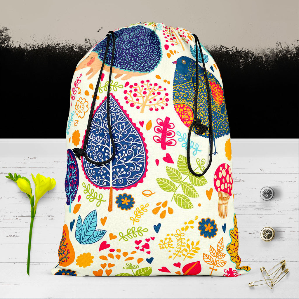 Crew Cut Leaves D1 Reusable Sack Bag | Bag for Gym, Storage, Vegetable & Travel-Drawstring Sack Bags-SCK_FB_DS-IC 5007306 IC 5007306, Ancient, Animals, Baby, Birds, Botanical, Children, Drawing, Floral, Flowers, Historical, Illustrations, Kids, Love, Medieval, Nature, Patterns, Romance, Scenic, Seasons, Signs, Signs and Symbols, Vintage, crew, cut, leaves, d1, reusable, sack, bag, for, gym, storage, vegetable, travel, wallpaper, animal, autumn, background, bird, box, card, case, child, cover, cute, decor, d