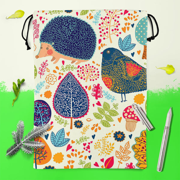 Crew Cut Leaves D1 Reusable Sack Bag | Bag for Gym, Storage, Vegetable & Travel-Drawstring Sack Bags-SCK_FB_DS-IC 5007306 IC 5007306, Ancient, Animals, Baby, Birds, Botanical, Children, Drawing, Floral, Flowers, Historical, Illustrations, Kids, Love, Medieval, Nature, Patterns, Romance, Scenic, Seasons, Signs, Signs and Symbols, Vintage, crew, cut, leaves, d1, reusable, sack, bag, for, gym, storage, vegetable, travel, cotton, canvas, fabric, wallpaper, animal, autumn, background, bird, box, card, case, chil