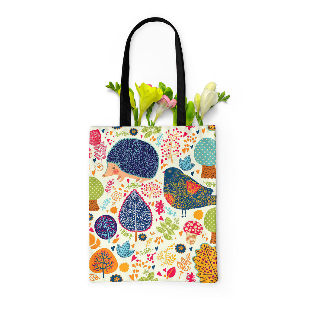 Crew Cut Leaves D1 Tote Bag Shoulder Purse | Multipurpose-Tote Bags Basic-TOT_FB_BS-IC 5007306 IC 5007306, Ancient, Animals, Baby, Birds, Botanical, Children, Drawing, Floral, Flowers, Historical, Illustrations, Kids, Love, Medieval, Nature, Patterns, Romance, Scenic, Seasons, Signs, Signs and Symbols, Vintage, crew, cut, leaves, d1, tote, bag, shoulder, purse, multipurpose, wallpaper, animal, autumn, background, bird, box, card, case, child, cover, cute, decor, decoration, design, drawn, flower, forest, gi