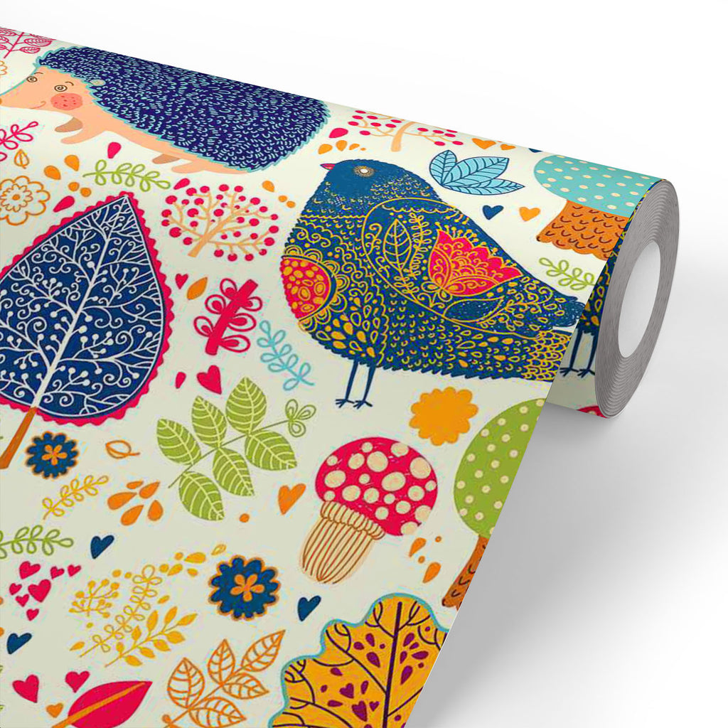 Crew Cut Leaves Wallpaper Roll-Wallpapers Peel & Stick-WAL_PA-IC 5007306 IC 5007306, Ancient, Animals, Baby, Birds, Botanical, Children, Drawing, Floral, Flowers, Historical, Illustrations, Kids, Love, Medieval, Nature, Patterns, Romance, Scenic, Seasons, Signs, Signs and Symbols, Vintage, crew, cut, leaves, wallpaper, roll, animal, autumn, background, bird, box, card, case, child, cover, cute, decor, decoration, design, drawn, flower, forest, gift, illustration, label, leaf, fall, mushroom, notebook, ornam