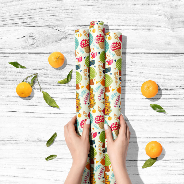 Crew Cut Leaves D1 Art & Craft Gift Wrapping Paper-Wrapping Papers-WRP_PP-IC 5007306 IC 5007306, Ancient, Animals, Baby, Birds, Botanical, Children, Drawing, Floral, Flowers, Historical, Illustrations, Kids, Love, Medieval, Nature, Patterns, Romance, Scenic, Seasons, Signs, Signs and Symbols, Vintage, crew, cut, leaves, d1, art, craft, gift, wrapping, paper, sheet, plain, smooth, effect, wallpaper, animal, autumn, background, bird, box, card, case, child, cover, cute, decor, decoration, design, drawn, flowe