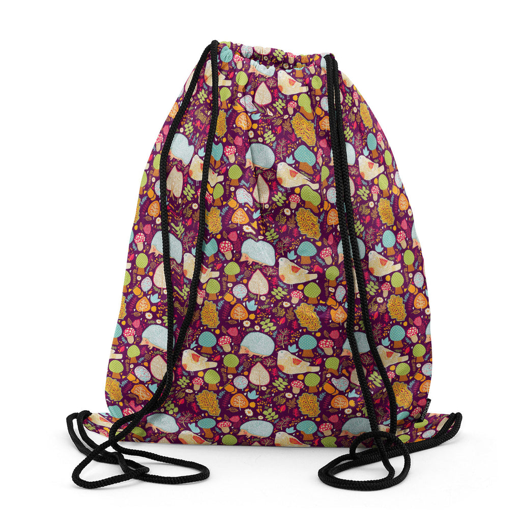 Crew Cut Leaves Backpack for Students | College & Travel Bag-Backpacks-BPK_FB_DS-IC 5007307 IC 5007307, Ancient, Animals, Baby, Birds, Botanical, Children, Drawing, Floral, Flowers, Historical, Illustrations, Kids, Love, Medieval, Nature, Patterns, Romance, Scenic, Seasons, Signs, Signs and Symbols, Vintage, crew, cut, leaves, backpack, for, students, college, travel, bag, animal, autumn, background, bird, box, card, case, child, cover, cute, decor, decoration, design, drawn, flower, forest, gift, illustrat