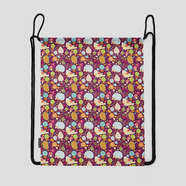 Crew Cut Leaves Backpack for Students | College & Travel Bag-Backpacks-BPK_FB_DS-IC 5007307 IC 5007307, Ancient, Animals, Baby, Birds, Botanical, Children, Drawing, Floral, Flowers, Historical, Illustrations, Kids, Love, Medieval, Nature, Patterns, Romance, Scenic, Seasons, Signs, Signs and Symbols, Vintage, crew, cut, leaves, canvas, backpack, for, students, college, travel, bag, animal, autumn, background, bird, box, card, case, child, cover, cute, decor, decoration, design, drawn, flower, forest, gift, i