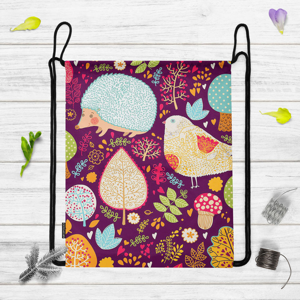 Crew Cut Leaves D2 Backpack for Students | College & Travel Bag-Backpacks-BPK_FB_DS-IC 5007307 IC 5007307, Ancient, Animals, Baby, Birds, Botanical, Children, Drawing, Floral, Flowers, Historical, Illustrations, Kids, Love, Medieval, Nature, Patterns, Romance, Scenic, Seasons, Signs, Signs and Symbols, Vintage, crew, cut, leaves, d2, backpack, for, students, college, travel, bag, animal, autumn, background, bird, box, card, case, child, cover, cute, decor, decoration, design, drawn, flower, forest, gift, il