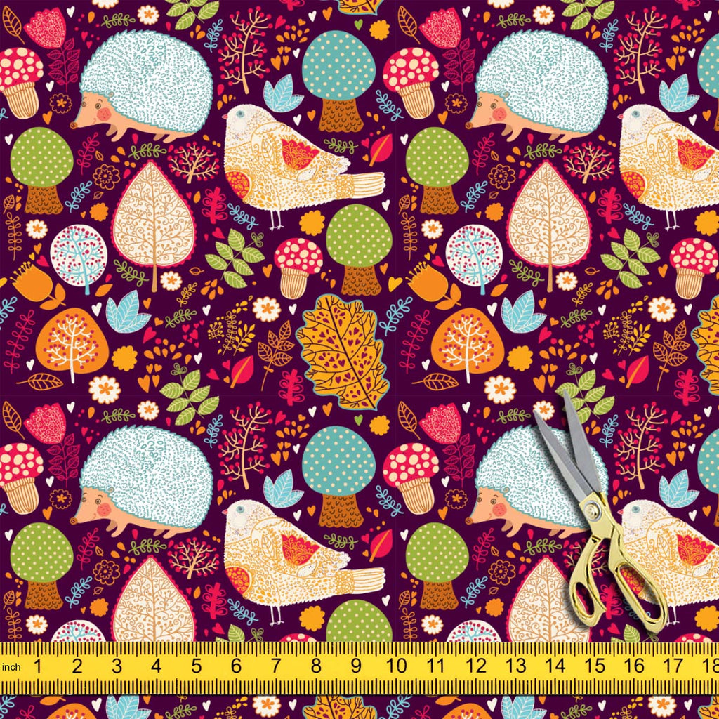 Crew Cut Leaves Upholstery Fabric by Metre | For Sofa, Curtains, Cushions, Furnishing, Craft, Dress Material-Upholstery Fabrics-FAB_RW-IC 5007307 IC 5007307, Ancient, Animals, Baby, Birds, Botanical, Children, Drawing, Floral, Flowers, Historical, Illustrations, Kids, Love, Medieval, Nature, Patterns, Romance, Scenic, Seasons, Signs, Signs and Symbols, Vintage, crew, cut, leaves, upholstery, fabric, by, metre, for, sofa, curtains, cushions, furnishing, craft, dress, material, animal, autumn, background, bir