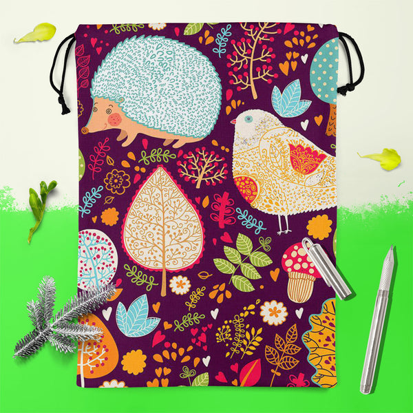 Crew Cut Leaves D2 Reusable Sack Bag | Bag for Gym, Storage, Vegetable & Travel-Drawstring Sack Bags-SCK_FB_DS-IC 5007307 IC 5007307, Ancient, Animals, Baby, Birds, Botanical, Children, Drawing, Floral, Flowers, Historical, Illustrations, Kids, Love, Medieval, Nature, Patterns, Romance, Scenic, Seasons, Signs, Signs and Symbols, Vintage, crew, cut, leaves, d2, reusable, sack, bag, for, gym, storage, vegetable, travel, cotton, canvas, fabric, animal, autumn, background, bird, box, card, case, child, cover, c