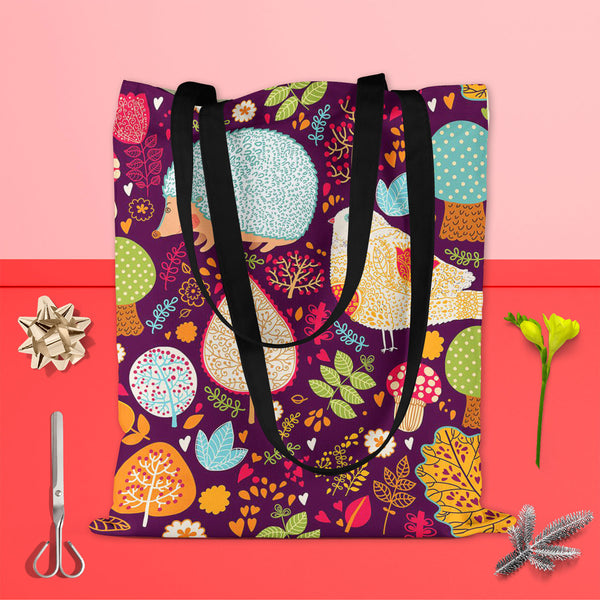 Crew Cut Leaves D2 Tote Bag Shoulder Purse | Multipurpose-Tote Bags Basic-TOT_FB_BS-IC 5007307 IC 5007307, Ancient, Animals, Baby, Birds, Botanical, Children, Drawing, Floral, Flowers, Historical, Illustrations, Kids, Love, Medieval, Nature, Patterns, Romance, Scenic, Seasons, Signs, Signs and Symbols, Vintage, crew, cut, leaves, d2, tote, bag, shoulder, purse, cotton, canvas, fabric, multipurpose, animal, autumn, background, bird, box, card, case, child, cover, cute, decor, decoration, design, drawn, flowe