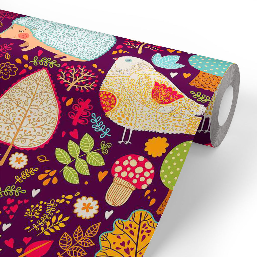 Crew Cut Leaves Wallpaper Roll-Wallpapers Peel & Stick-WAL_PA-IC 5007307 IC 5007307, Ancient, Animals, Baby, Birds, Botanical, Children, Drawing, Floral, Flowers, Historical, Illustrations, Kids, Love, Medieval, Nature, Patterns, Romance, Scenic, Seasons, Signs, Signs and Symbols, Vintage, crew, cut, leaves, wallpaper, roll, animal, autumn, background, bird, box, card, case, child, cover, cute, decor, decoration, design, drawn, flower, forest, gift, illustration, label, leaf, fall, mushroom, notebook, ornam