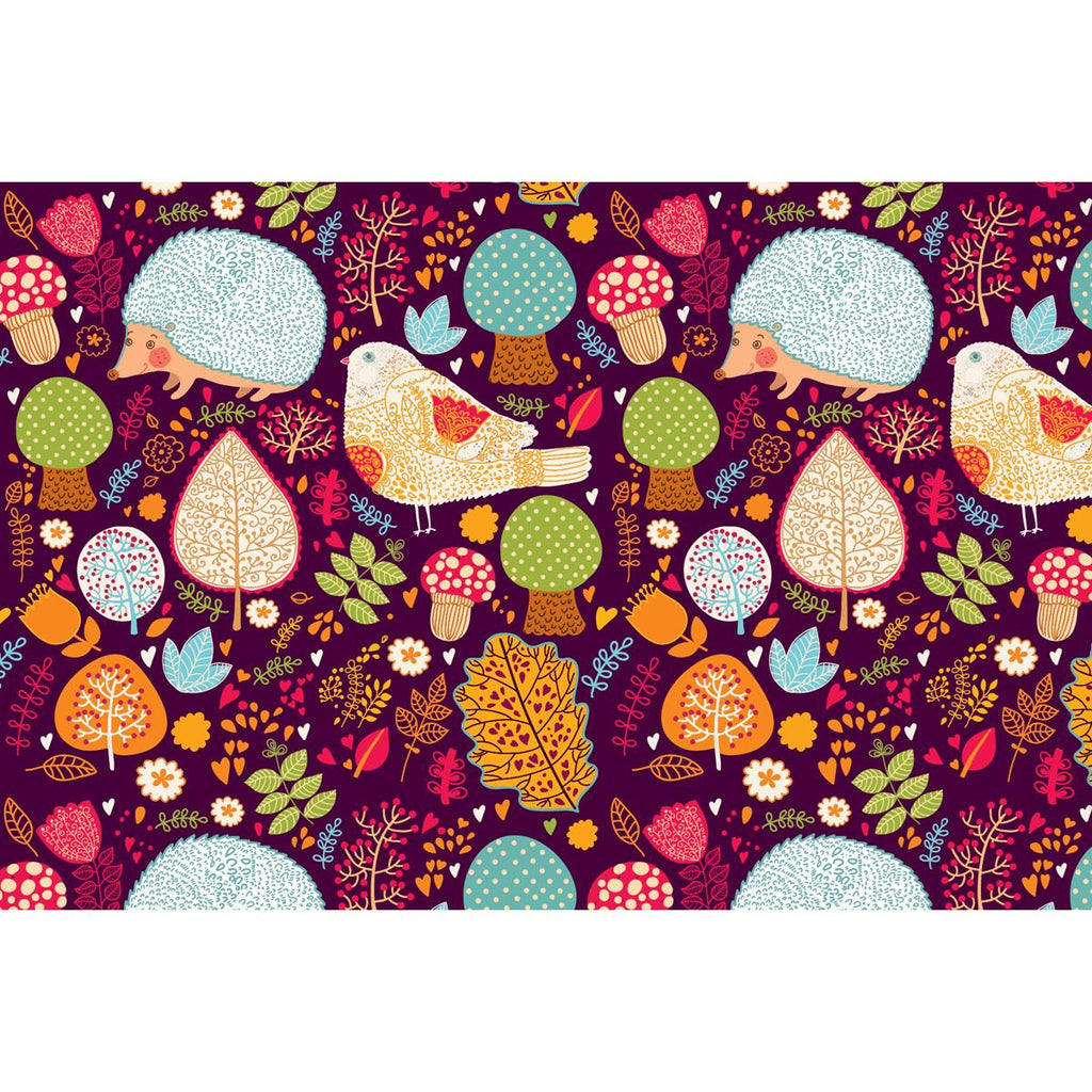 ArtzFolio Crew Cut Leaves D2 Art & Craft Gift Wrapping Paper-Wrapping Papers-AZSAO15384122WRP_L-Image Code 5007307 Vishnu Image Folio Pvt Ltd, IC 5007307, ArtzFolio, Wrapping Papers, Birds, Floral, Kids, Digital Art, crew, cut, leaves, d2, art, craft, gift, wrapping, paper, autumn, seamless, pattern, flowers, trees, wrapping paper, pretty wrapping paper, cute wrapping paper, packing paper, gift wrapping paper, bulk wrapping paper, best wrapping paper, funny wrapping paper, bulk gift wrap, gift wrapping, hol