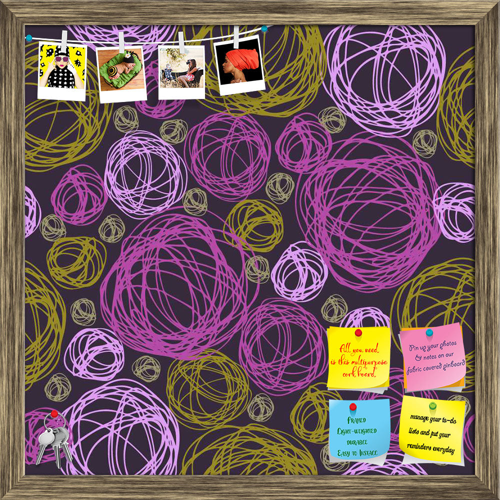 ArtzFolio Swirl D3 Printed Bulletin Board Notice Pin Board Soft Board | Framed-Bulletin Boards Framed-AZSAO15497836BLB_FR_L-Image Code 5007308 Vishnu Image Folio Pvt Ltd, IC 5007308, ArtzFolio, Bulletin Boards Framed, Abstract, Digital Art, swirl, d3, printed, bulletin, board, notice, pin, soft, framed, pattern, clew, summer, effect, texture, pin up board, push pin board, extra large cork board, big pin board, notice board, small bulletin board, cork board, wall notice board, giant cork board, bulletin boar