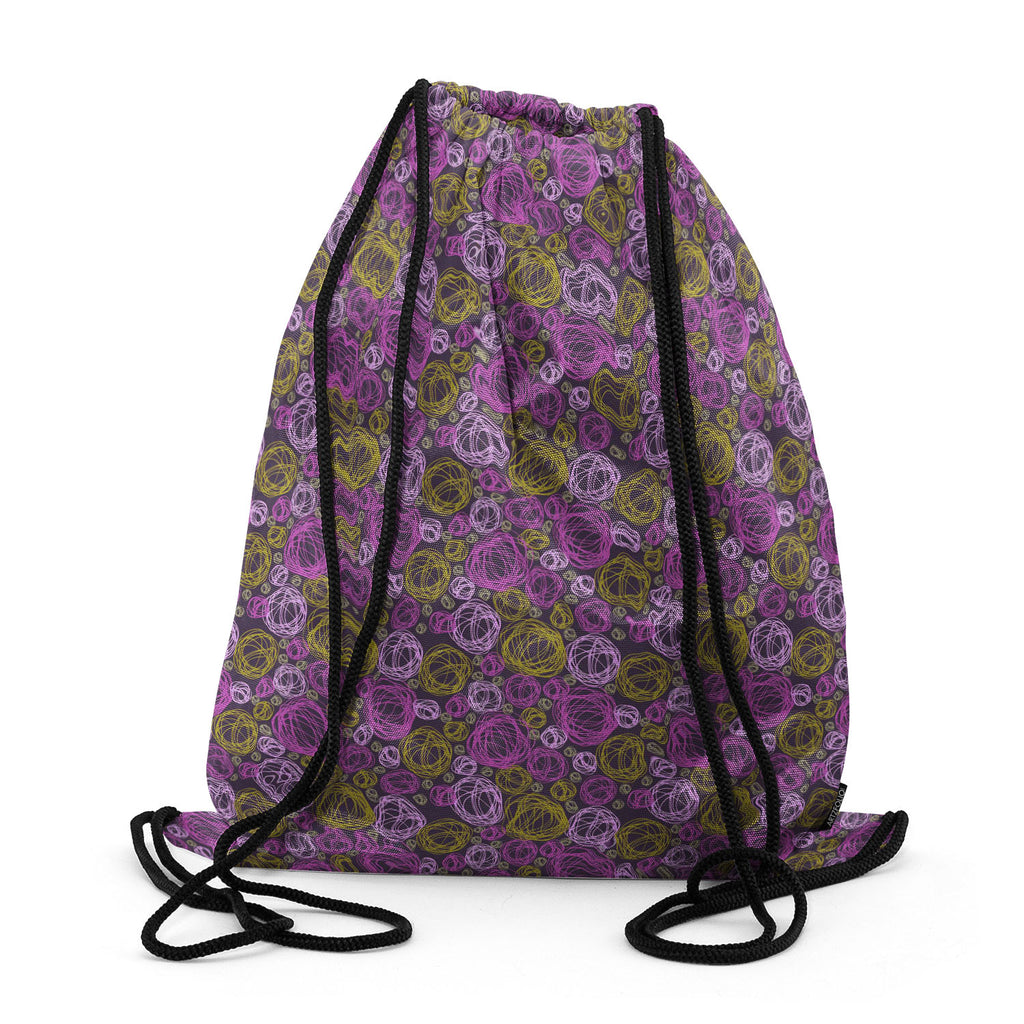 Swirl Backpack for Students | College & Travel Bag-Backpacks-BPK_FB_DS-IC 5007308 IC 5007308, Abstract Expressionism, Abstracts, Ancient, Art and Paintings, Botanical, Circle, Digital, Digital Art, Dots, Drawing, Fashion, Floral, Flowers, Graphic, Historical, Illustrations, Medieval, Modern Art, Nature, Patterns, Retro, Semi Abstract, Signs, Signs and Symbols, Vintage, swirl, backpack, for, students, college, travel, bag, pattern, lace, seamless, abstract, art, artwork, backdrop, background, beautiful, coll