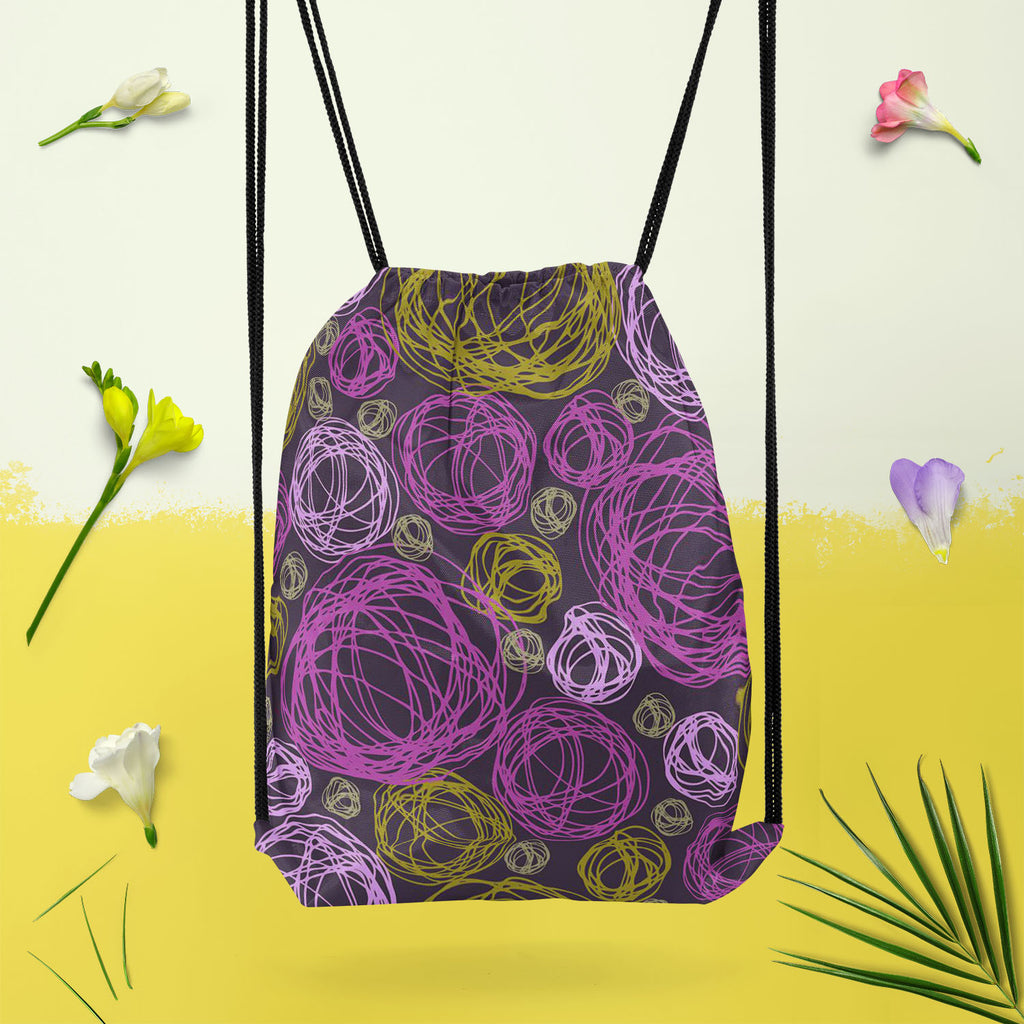 Swirl D1 Backpack for Students | College & Travel Bag-Backpacks-BPK_FB_DS-IC 5007308 IC 5007308, Abstract Expressionism, Abstracts, Ancient, Art and Paintings, Botanical, Circle, Digital, Digital Art, Dots, Drawing, Fashion, Floral, Flowers, Graphic, Historical, Illustrations, Medieval, Modern Art, Nature, Patterns, Retro, Semi Abstract, Signs, Signs and Symbols, Vintage, swirl, d1, backpack, for, students, college, travel, bag, pattern, lace, seamless, abstract, art, artwork, backdrop, background, beautifu