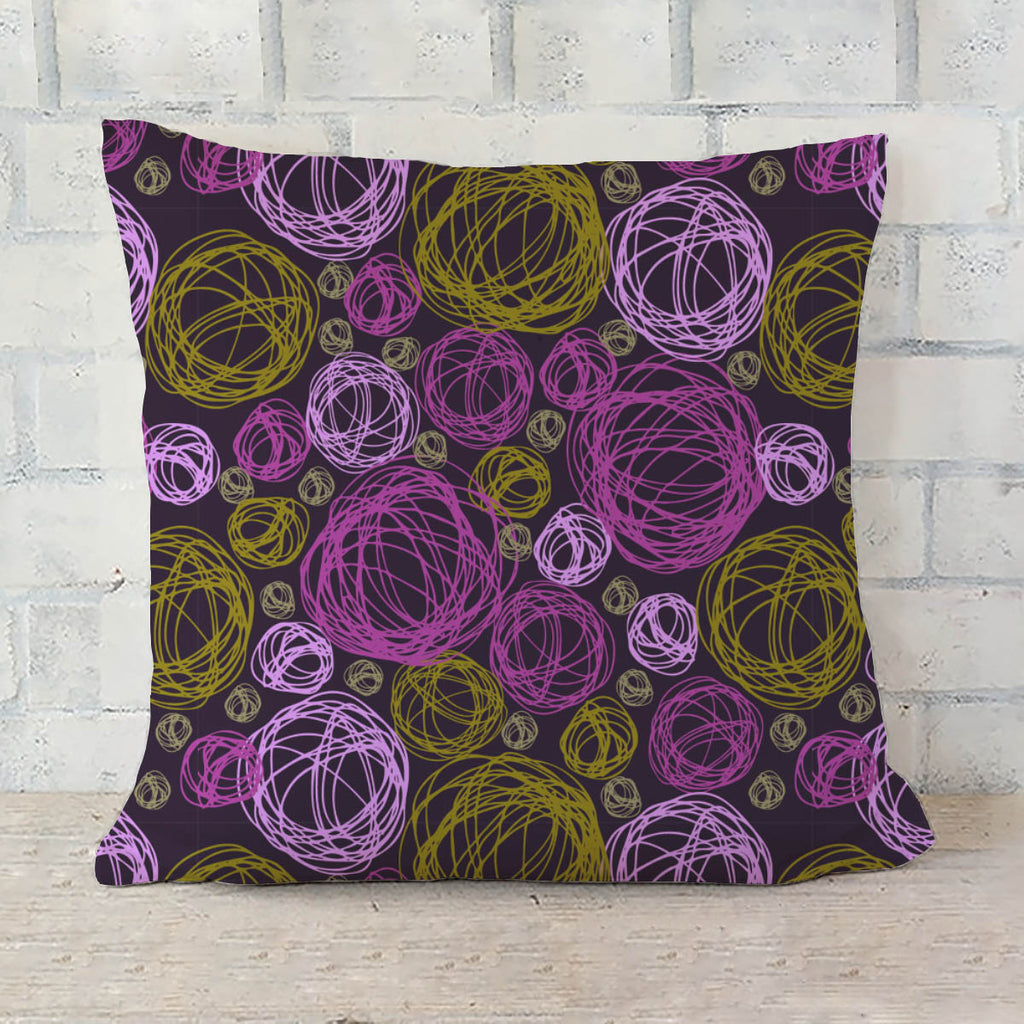 ArtzFolio Swirl D3 Cushion Cover Throw Pillow-Cushion Covers-AZHFR15497836CUS_CV_L-Image Code 5007308 Vishnu Image Folio Pvt Ltd, IC 5007308, ArtzFolio, Cushion Covers, Abstract, Digital Art, swirl, d3, cushion, cover, throw, pillow, pattern, clew, summer, effect, texture, sofa throws, single throw pillow, zippered throw pillow cover, satin pillow cover, throw pillow, cushion cover only, cushion cover, pillow cover for sofa, pitaara box, throw cushion, kids cushion cover, square cushion cover, throw pillow 