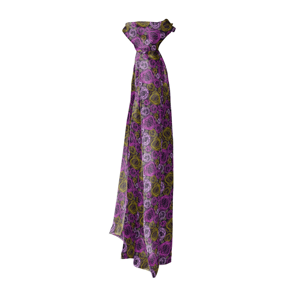 Swirl Printed Stole Dupatta Headwear | Girls & Women | Soft Poly Fabric-Stoles Basic-STL_FB_BS-IC 5007308 IC 5007308, Abstract Expressionism, Abstracts, Ancient, Art and Paintings, Botanical, Circle, Digital, Digital Art, Dots, Drawing, Fashion, Floral, Flowers, Graphic, Historical, Illustrations, Medieval, Modern Art, Nature, Patterns, Retro, Semi Abstract, Signs, Signs and Symbols, Vintage, swirl, printed, stole, dupatta, headwear, girls, women, soft, poly, fabric, pattern, lace, seamless, abstract, art, 