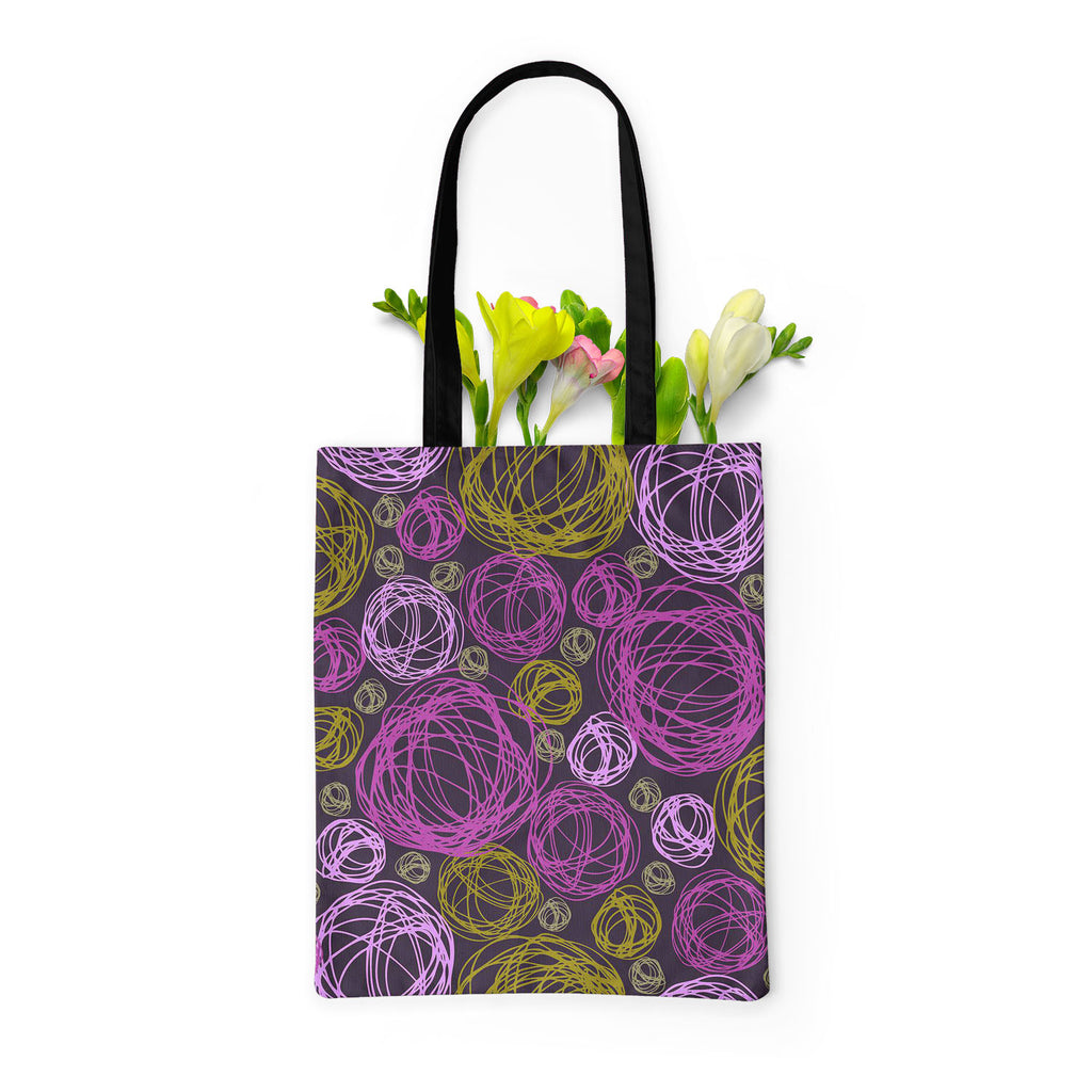 Swirl D1 Tote Bag Shoulder Purse | Multipurpose-Tote Bags Basic-TOT_FB_BS-IC 5007308 IC 5007308, Abstract Expressionism, Abstracts, Ancient, Art and Paintings, Botanical, Circle, Digital, Digital Art, Dots, Drawing, Fashion, Floral, Flowers, Graphic, Historical, Illustrations, Medieval, Modern Art, Nature, Patterns, Retro, Semi Abstract, Signs, Signs and Symbols, Vintage, swirl, d1, tote, bag, shoulder, purse, multipurpose, pattern, lace, seamless, abstract, art, artwork, backdrop, background, beautiful, co