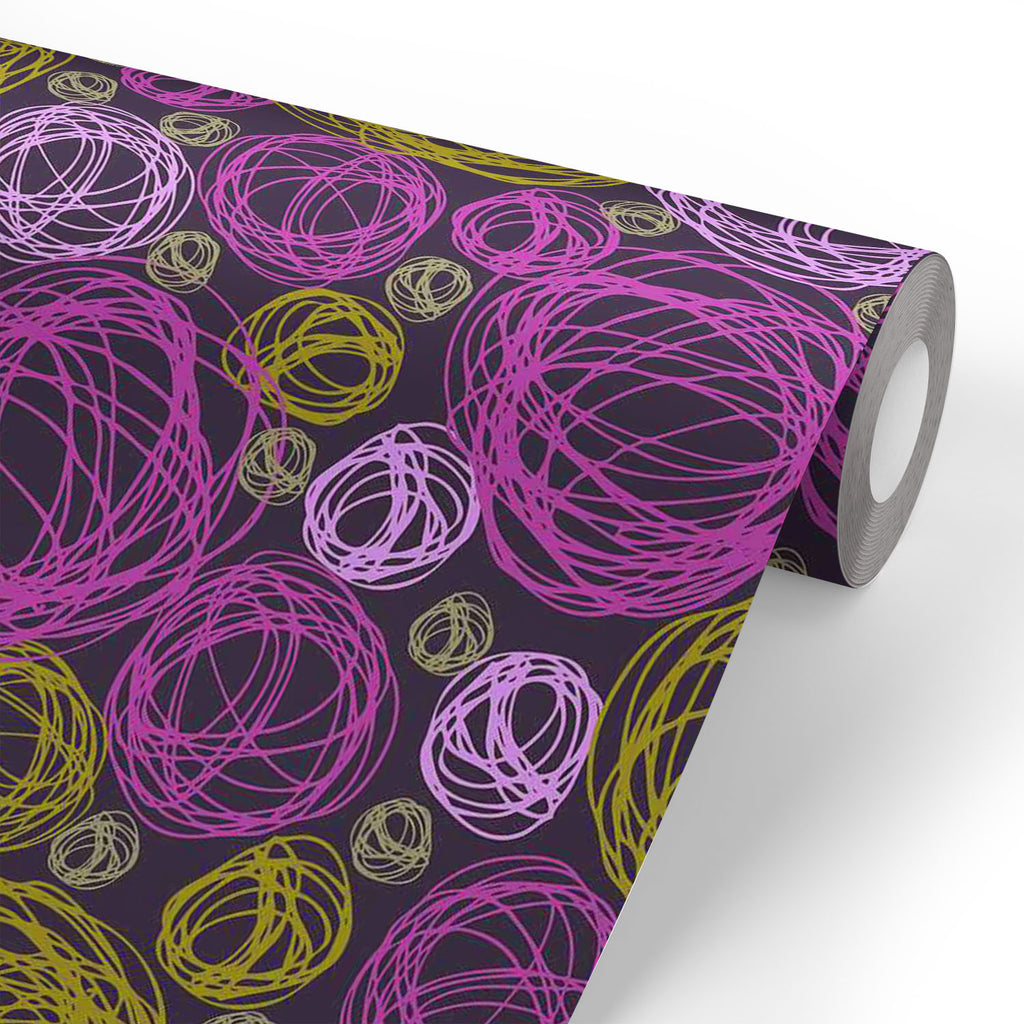 ArtzFolio Swirl D3 Wallpaper Roll | Easy to Install-Wallpapers Peel & Stick-AZHOM15497836WAL_L-Image Code 5007308 Vishnu Image Folio Pvt Ltd, IC 5007308, ArtzFolio, Wallpapers Peel & Stick, Abstract, Digital Art, swirl, d3, wallpaper, roll, easy, to, install, vinyl, self, adhesive, brick, for, walls, living, room, drawing, large, size, children, sticker, bedroom, pitaara, box, bathroom, textured, big, office, reception, amazonbasics, decorative, home, waterproof, designer, small, kids, peel, stick, pvc, pan