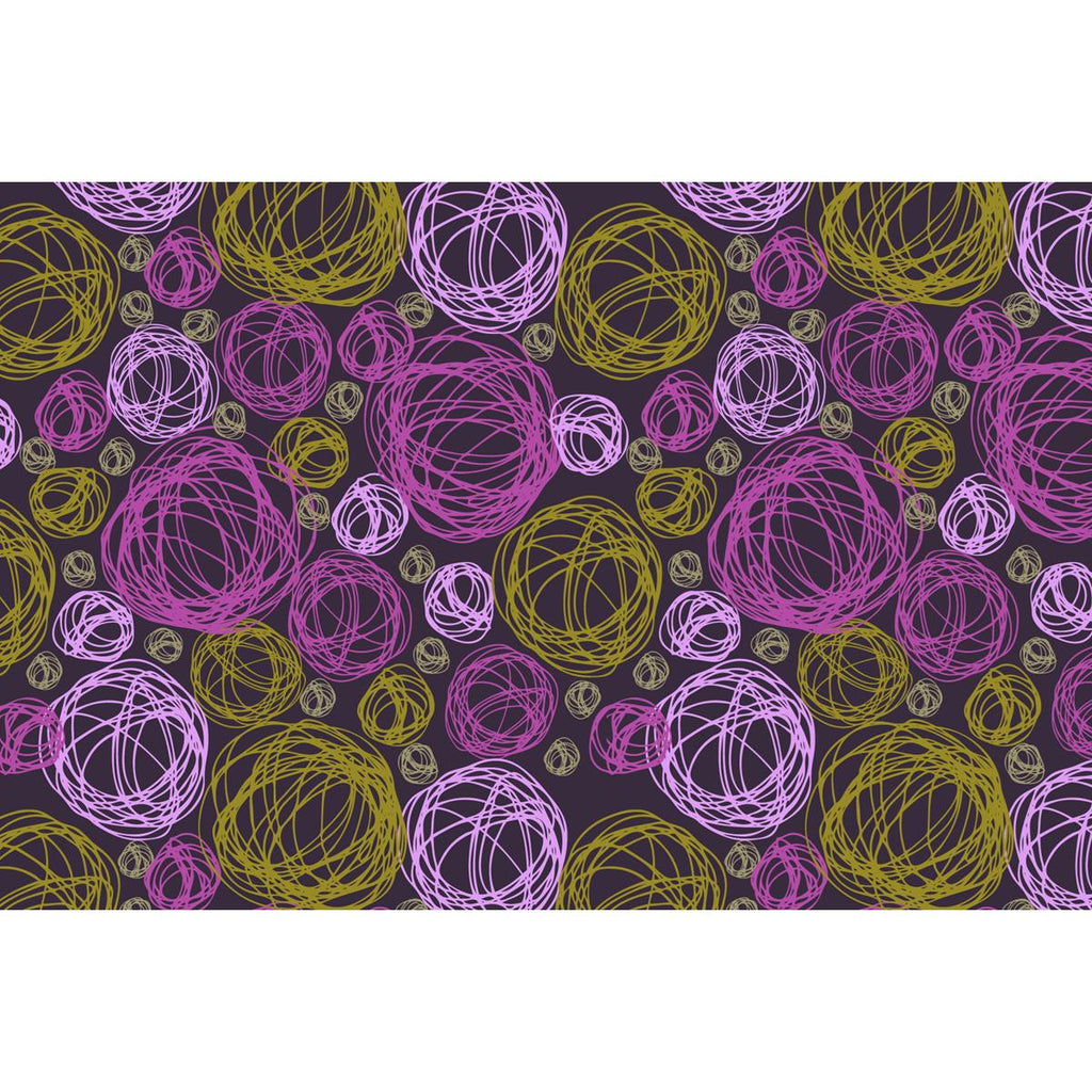ArtzFolio Swirl D3 Art & Craft Gift Wrapping Paper-Wrapping Papers-AZSAO15497836WRP_L-Image Code 5007308 Vishnu Image Folio Pvt Ltd, IC 5007308, ArtzFolio, Wrapping Papers, Abstract, Digital Art, swirl, d3, art, craft, gift, wrapping, paper, pattern, clew, summer, effect, texture, wrapping paper, pretty wrapping paper, cute wrapping paper, packing paper, gift wrapping paper, bulk wrapping paper, best wrapping paper, funny wrapping paper, bulk gift wrap, gift wrapping, holiday gift wrap, plain wrapping paper