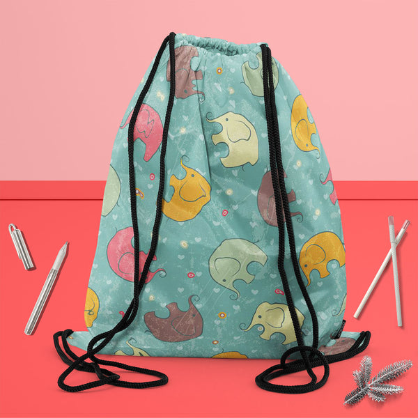 Baby Elephants D1 Backpack for Students | College & Travel Bag-Backpacks-BPK_FB_DS-IC 5007309 IC 5007309, Abstract Expressionism, Abstracts, Animals, Animated Cartoons, Art and Paintings, Baby, Birthday, Botanical, Caricature, Cartoons, Children, Decorative, Digital, Digital Art, Drawing, Family, Floral, Flowers, Graphic, Hearts, Holidays, Icons, Illustrations, Kids, Love, Nature, Patterns, Semi Abstract, Signs, Signs and Symbols, Sports, elephants, d1, canvas, backpack, for, students, college, travel, bag,