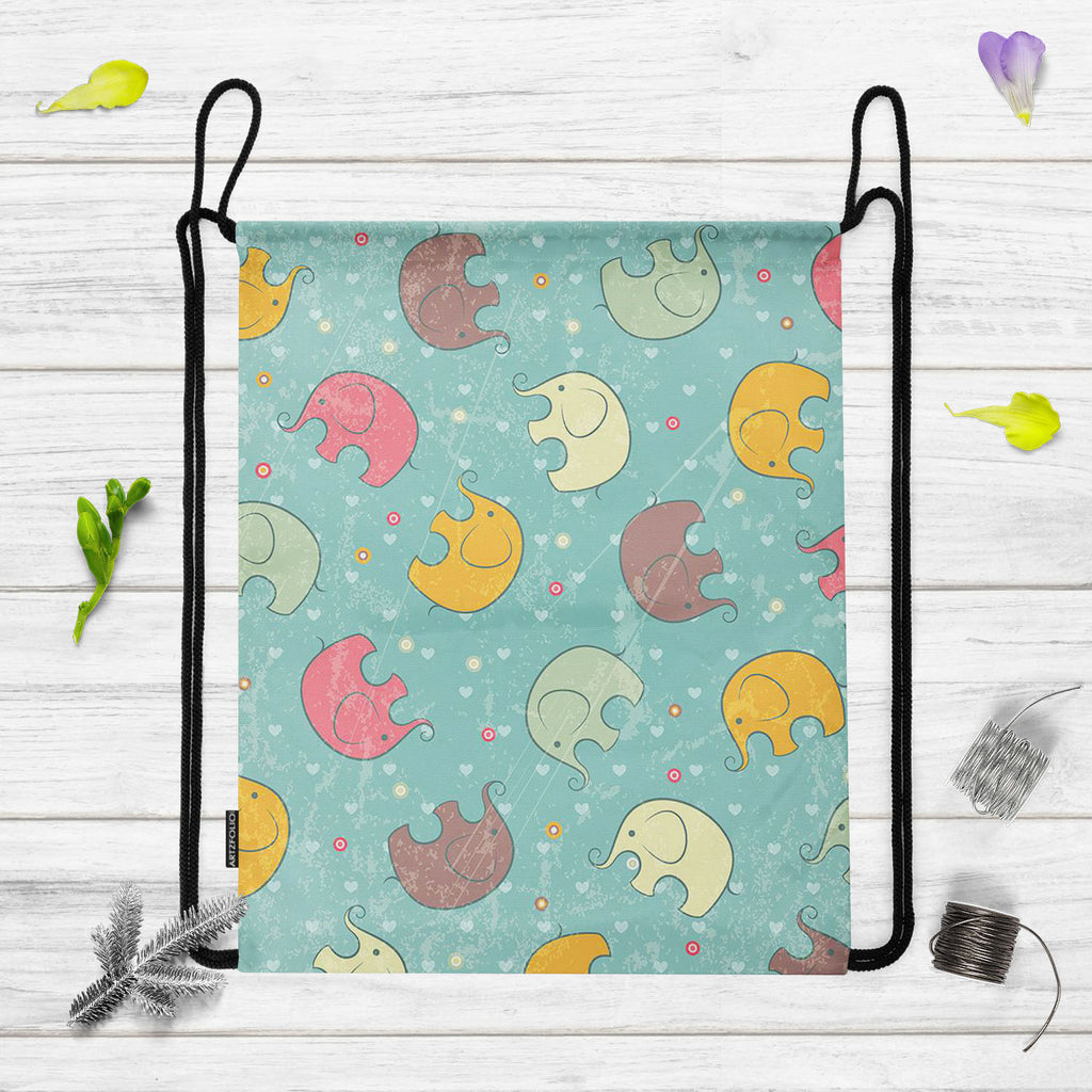 Baby Elephants D1 Backpack for Students | College & Travel Bag-Backpacks-BPK_FB_DS-IC 5007309 IC 5007309, Abstract Expressionism, Abstracts, Animals, Animated Cartoons, Art and Paintings, Baby, Birthday, Botanical, Caricature, Cartoons, Children, Decorative, Digital, Digital Art, Drawing, Family, Floral, Flowers, Graphic, Hearts, Holidays, Icons, Illustrations, Kids, Love, Nature, Patterns, Semi Abstract, Signs, Signs and Symbols, Sports, elephants, d1, backpack, for, students, college, travel, bag, elephan