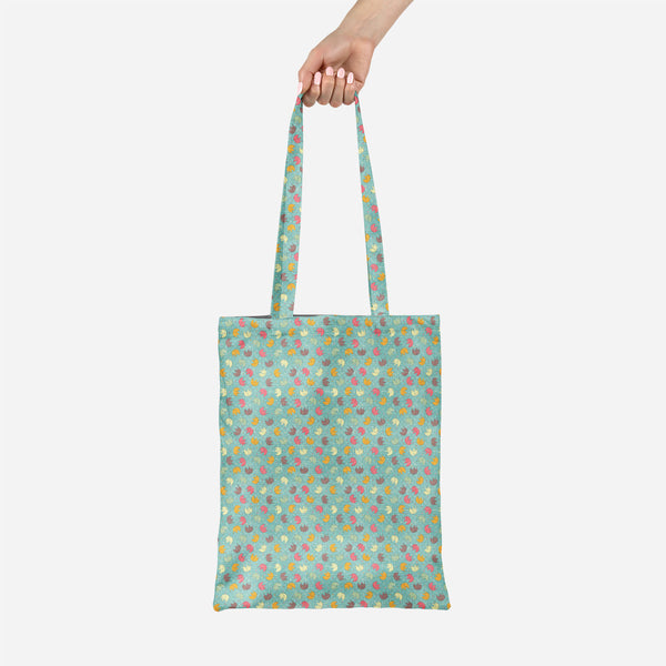 ArtzFolio Baby Elephants Tote Bag Shoulder Purse | Multipurpose-Tote Bags Basic-AZ5007309TOT_RF-IC 5007309 IC 5007309, Abstract Expressionism, Abstracts, Animals, Animated Cartoons, Art and Paintings, Baby, Birthday, Botanical, Caricature, Cartoons, Children, Decorative, Digital, Digital Art, Drawing, Family, Floral, Flowers, Graphic, Hearts, Holidays, Icons, Illustrations, Kids, Love, Nature, Patterns, Semi Abstract, Signs, Signs and Symbols, Sports, elephants, canvas, tote, bag, shoulder, purse, multipurp