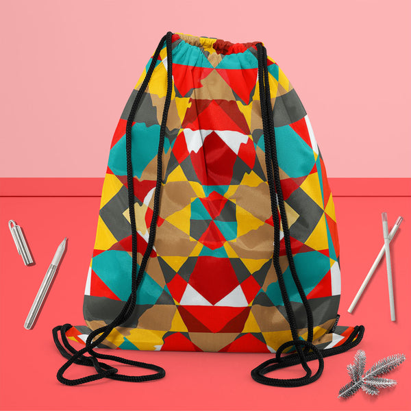 Tribal Art D1 Backpack for Students | College & Travel Bag-Backpacks-BPK_FB_DS-IC 5007311 IC 5007311, Abstract Expressionism, Abstracts, Ancient, Art and Paintings, Culture, Decorative, Digital, Digital Art, Drawing, Ethnic, Fantasy, Fashion, Folk Art, Geometric, Geometric Abstraction, Graphic, Historical, Illustrations, Medieval, Mexican, Modern Art, Patterns, Retro, Semi Abstract, Signs, Signs and Symbols, Traditional, Tribal, Vintage, World Culture, art, d1, canvas, backpack, for, students, college, trav