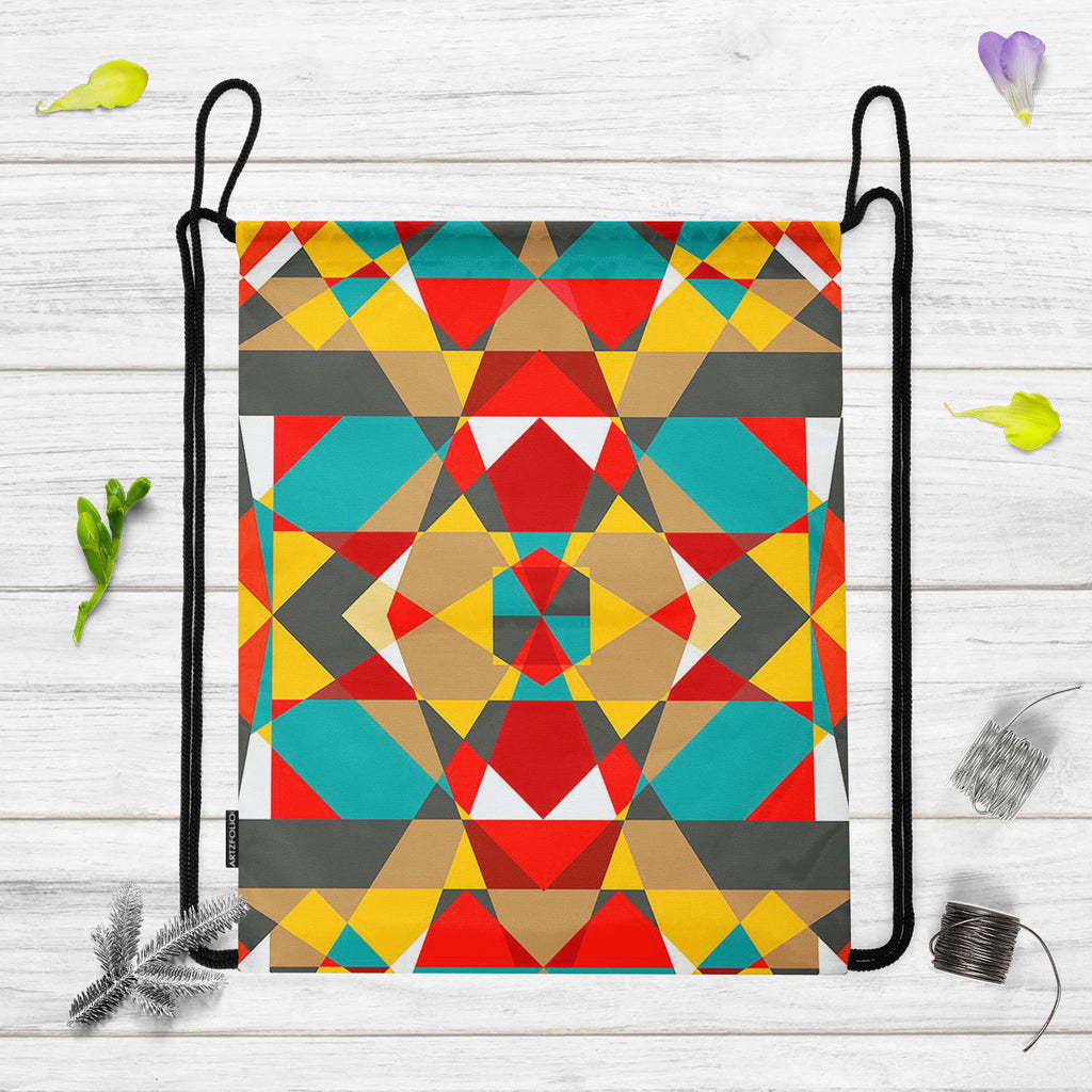 Tribal Art D1 Backpack for Students | College & Travel Bag-Backpacks-BPK_FB_DS-IC 5007311 IC 5007311, Abstract Expressionism, Abstracts, Ancient, Art and Paintings, Culture, Decorative, Digital, Digital Art, Drawing, Ethnic, Fantasy, Fashion, Folk Art, Geometric, Geometric Abstraction, Graphic, Historical, Illustrations, Medieval, Mexican, Modern Art, Patterns, Retro, Semi Abstract, Signs, Signs and Symbols, Traditional, Tribal, Vintage, World Culture, art, d1, backpack, for, students, college, travel, bag,