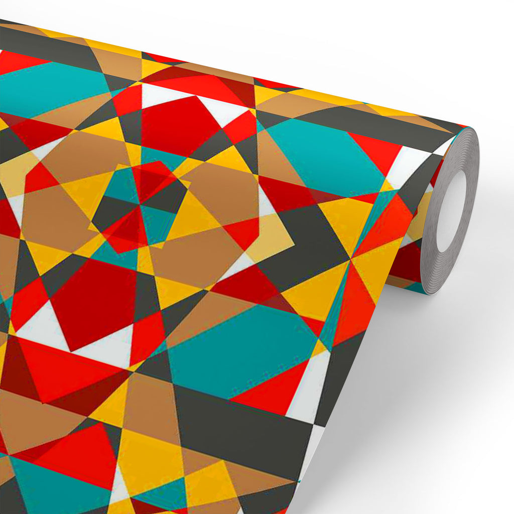 ArtzFolio Tribal Art D1 Wallpaper Roll | Easy to Install-Wallpapers Peel & Stick-AZHOM15646036WAL_L-Image Code 5007311 Vishnu Image Folio Pvt Ltd, IC 5007311, ArtzFolio, Wallpapers Peel & Stick, Abstract, Digital Art, tribal, art, d1, wallpaper, roll, easy, to, install, vinyl, self, adhesive, brick, for, walls, living, room, drawing, large, size, children, sticker, bedroom, pitaara, box, bathroom, textured, big, office, reception, amazonbasics, decorative, home, waterproof, designer, small, kids, peel, stic