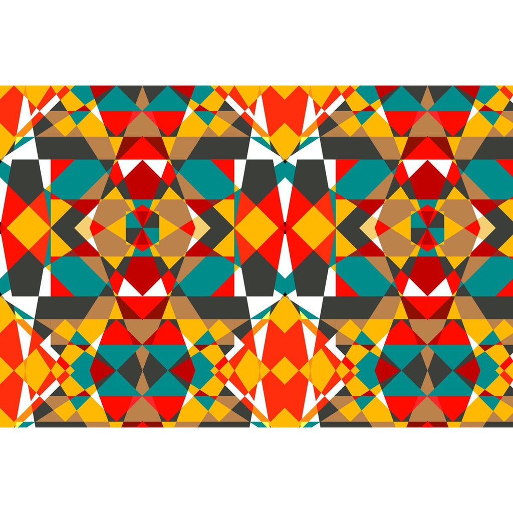 ArtzFolio Tribal Art D1 Art & Craft Gift Wrapping Paper-Wrapping Papers-AZSAO15646036WRP_L-Image Code 5007311 Vishnu Image Folio Pvt Ltd, IC 5007311, ArtzFolio, Wrapping Papers, Abstract, Digital Art, tribal, art, d1, craft, gift, wrapping, paper, seamless, vector, texture, bright, pattern, wrapping paper, pretty wrapping paper, cute wrapping paper, packing paper, gift wrapping paper, bulk wrapping paper, best wrapping paper, funny wrapping paper, bulk gift wrap, gift wrapping, holiday gift wrap, plain wrap