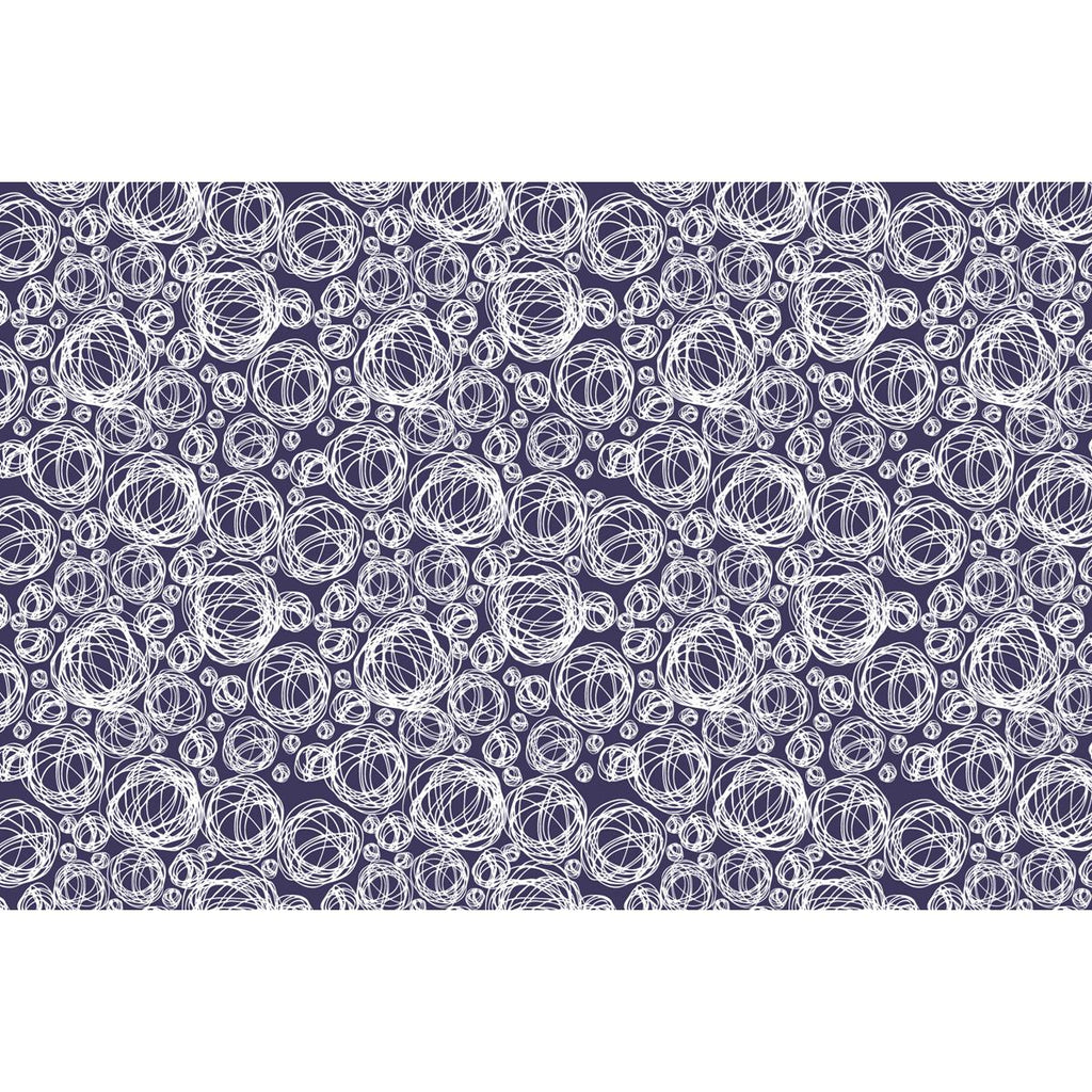 ArtzFolio Doodle Circles D11 Art & Craft Gift Wrapping Paper-Wrapping Papers-AZSAO15755388WRP_L-Image Code 5007312 Vishnu Image Folio Pvt Ltd, IC 5007312, ArtzFolio, Wrapping Papers, Abstract, Digital Art, doodle, circles, d11, art, craft, gift, wrapping, paper, neutral, seamless, linear, circle, pattern, endless, texture, decorative, round, shapes, template, design, greeting, card, textile, etc, wrapping paper, pretty wrapping paper, cute wrapping paper, packing paper, gift wrapping paper, bulk wrapping pa