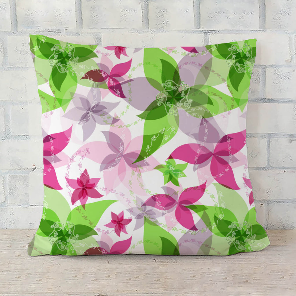 ArtzFolio Vintage Paisley Cushion Cover Throw Pillow-Cushion Covers-AZHFR15806087CUS_CV_L-Image Code 5007313 Vishnu Image Folio Pvt Ltd, IC 5007313, ArtzFolio, Cushion Covers, Floral, Digital Art, vintage, paisley, cushion, cover, throw, pillow, seamless, white, pattern, colorful, translucent, flowers, sofa throws, single throw pillow, zippered throw pillow cover, satin pillow cover, throw pillow, cushion cover only, cushion cover, pillow cover for sofa, pitaara box, throw cushion, kids cushion cover, squar
