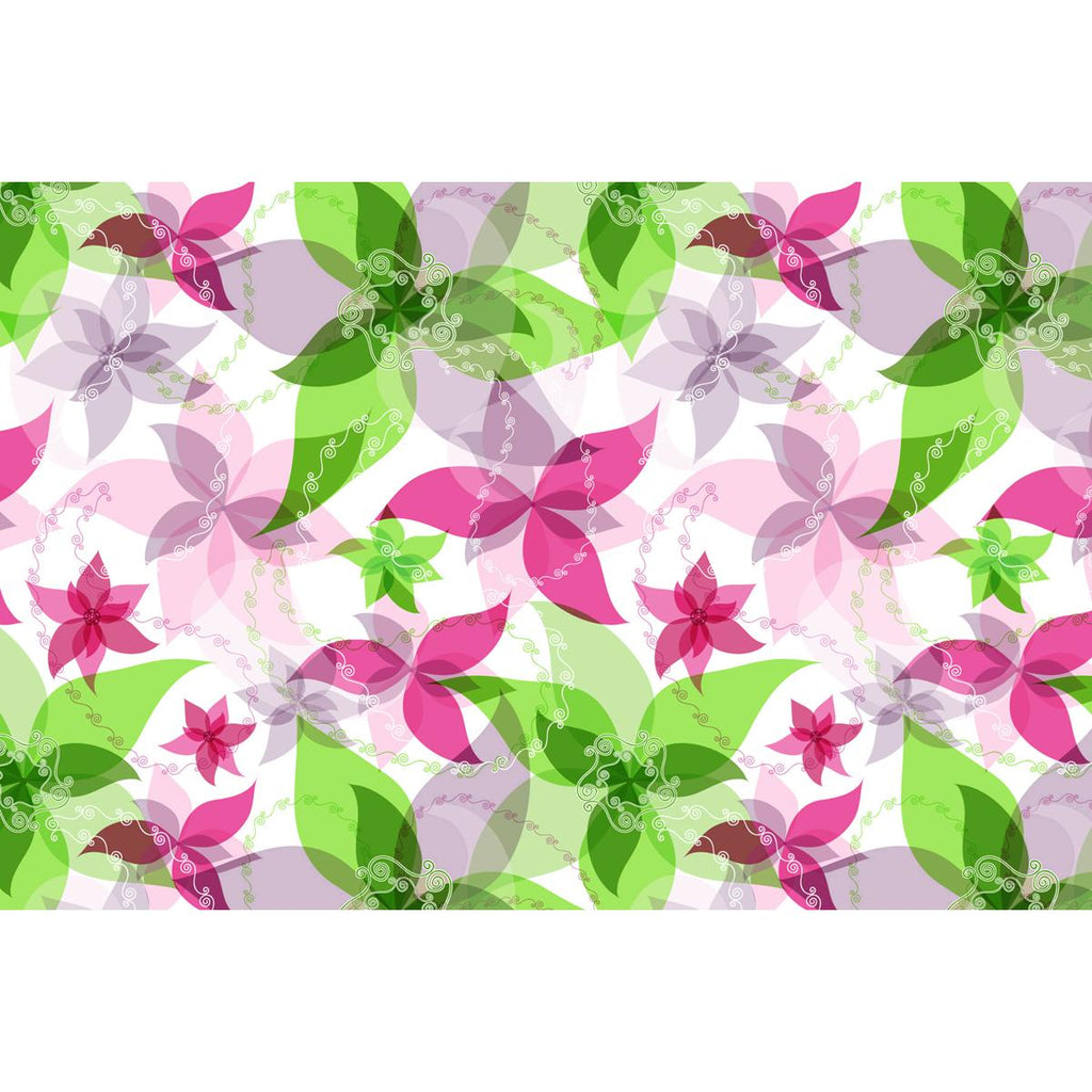 ArtzFolio Vintage Paisley Art & Craft Gift Wrapping Paper-Wrapping Papers-AZSAO15806087WRP_L-Image Code 5007313 Vishnu Image Folio Pvt Ltd, IC 5007313, ArtzFolio, Wrapping Papers, Floral, Digital Art, vintage, paisley, art, craft, gift, wrapping, paper, seamless, white, pattern, colorful, translucent, flowers, wrapping paper, pretty wrapping paper, cute wrapping paper, packing paper, gift wrapping paper, bulk wrapping paper, best wrapping paper, funny wrapping paper, bulk gift wrap, gift wrapping, holiday g