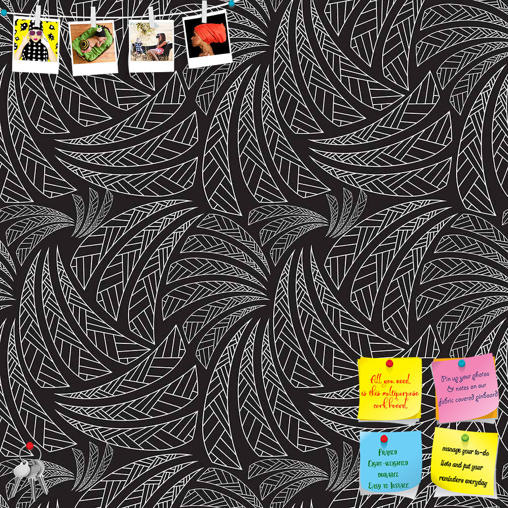 ArtzFolio Ethnic Art Printed Bulletin Board Notice Pin Board Soft Board | Frameless-Bulletin Boards Frameless-AZSAO15924426BLB_FL_L-Image Code 5007314 Vishnu Image Folio Pvt Ltd, IC 5007314, ArtzFolio, Bulletin Boards Frameless, Abstract, Digital Art, ethnic, art, printed, bulletin, board, notice, pin, soft, frameless, seamless, pattern, decorative, background, pin up board, push pin board, extra large cork board, big pin board, notice board, small bulletin board, cork board, wall notice board, giant cork b