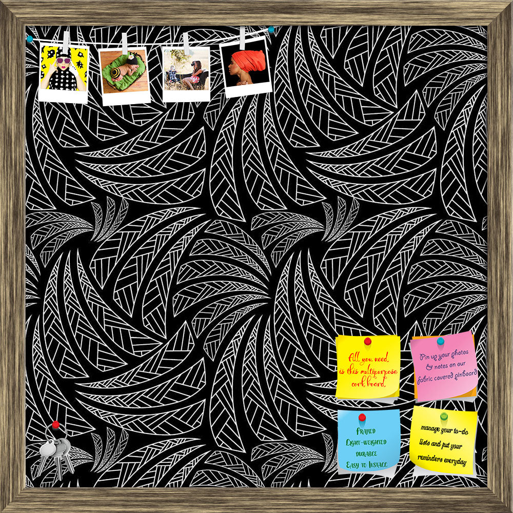 ArtzFolio Ethnic Art Printed Bulletin Board Notice Pin Board Soft Board | Framed-Bulletin Boards Framed-AZSAO15924426BLB_FR_L-Image Code 5007314 Vishnu Image Folio Pvt Ltd, IC 5007314, ArtzFolio, Bulletin Boards Framed, Abstract, Digital Art, ethnic, art, printed, bulletin, board, notice, pin, soft, framed, seamless, pattern, decorative, background, pin up board, push pin board, extra large cork board, big pin board, notice board, small bulletin board, cork board, wall notice board, giant cork board, bullet