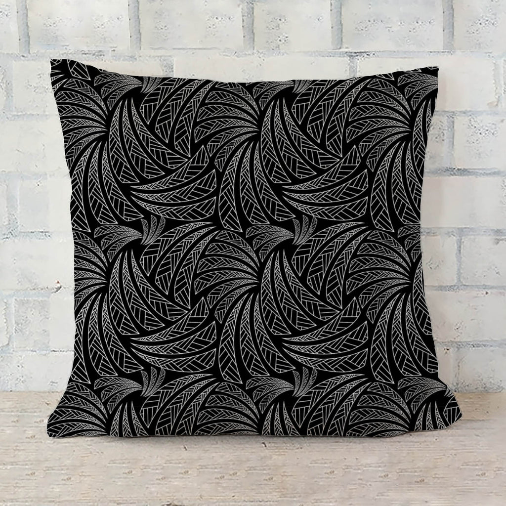 ArtzFolio Ethnic Art Cushion Cover Throw Pillow-Cushion Covers-AZHFR15924426CUS_CV_L-Image Code 5007314 Vishnu Image Folio Pvt Ltd, IC 5007314, ArtzFolio, Cushion Covers, Abstract, Digital Art, ethnic, art, cushion, cover, throw, pillow, seamless, pattern, decorative, background, sofa throws, single throw pillow, zippered throw pillow cover, satin pillow cover, throw pillow, cushion cover only, cushion cover, pillow cover for sofa, pitaara box, throw cushion, kids cushion cover, square cushion cover, throw 