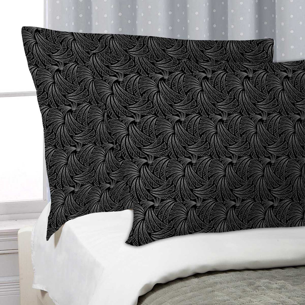 ArtzFolio Ethnic Art Pillow Cover Case-Pillow Cases-AZHFR15924426PIL_CV_L-Image Code 5007314 Vishnu Image Folio Pvt Ltd, IC 5007314, ArtzFolio, Pillow Cases, Abstract, Digital Art, ethnic, art, pillow, cover, case, seamless, pattern, decorative, background, pillow cover, pillow case cover, linen pillow cover, printed pillow cover, pillow for bedroom, living room pillow covers, standard pillow case covers, pitaara box, throw pillow cover, 2 pcs satin pillow cover set, pillow covers 27x18, decorative pillow c